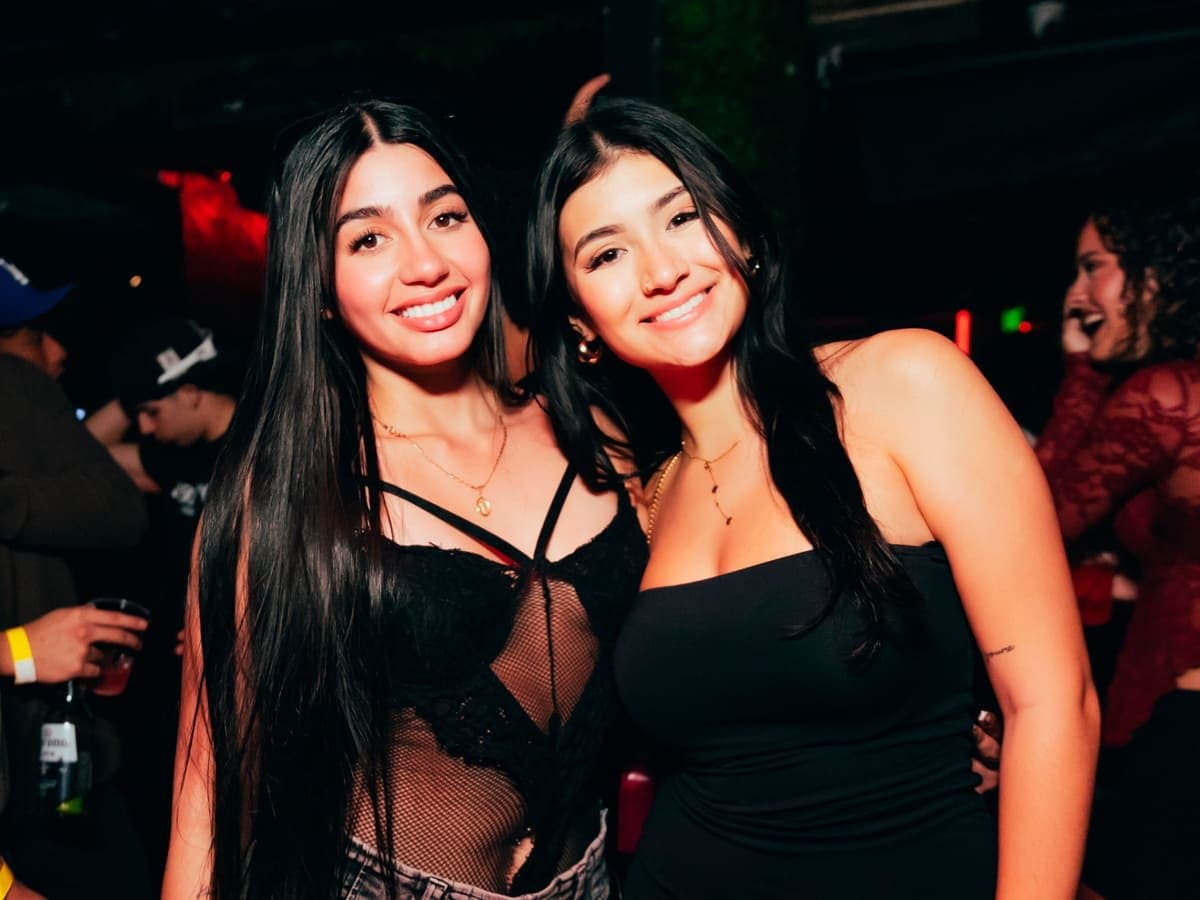 Brickell Miami